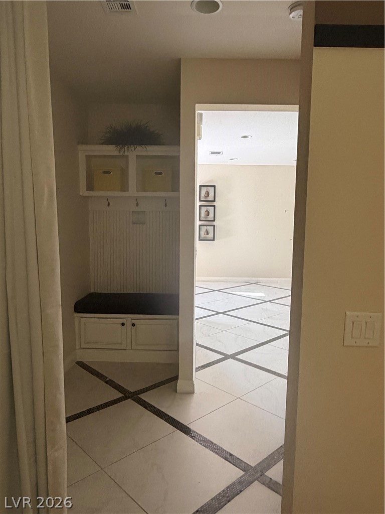 817 Orchard Course Drive Las Vegas NV 89148