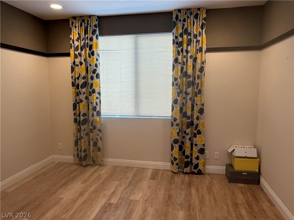 817 Orchard Course Drive Las Vegas NV 89148
