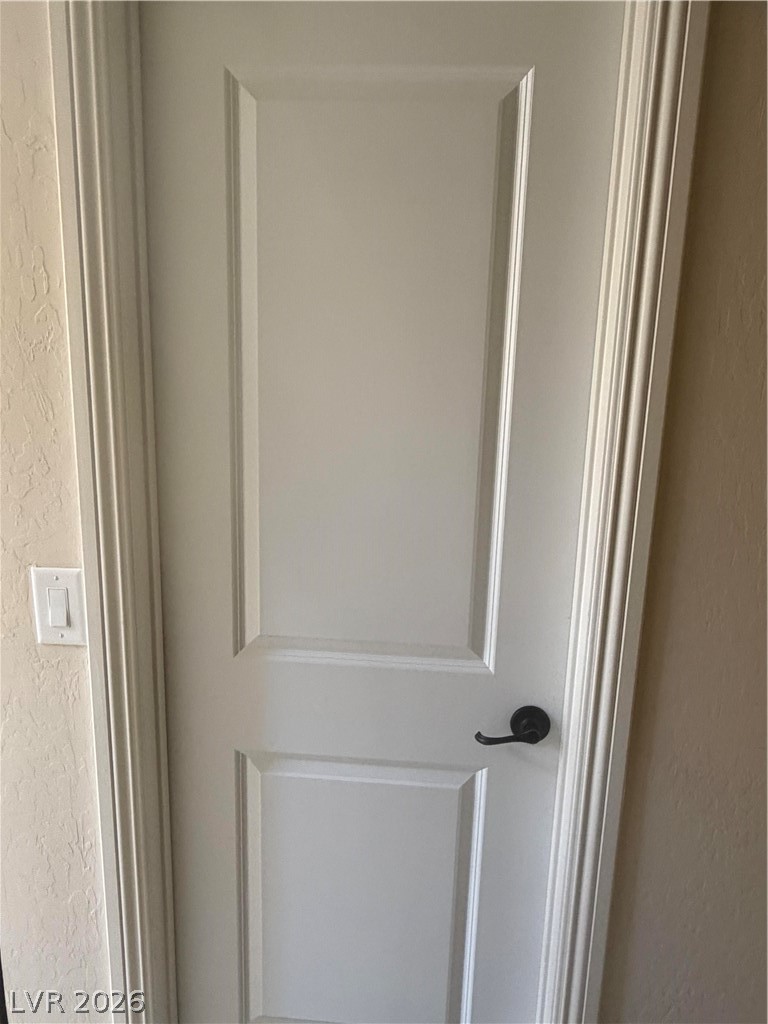 817 Orchard Course Drive Las Vegas NV 89148