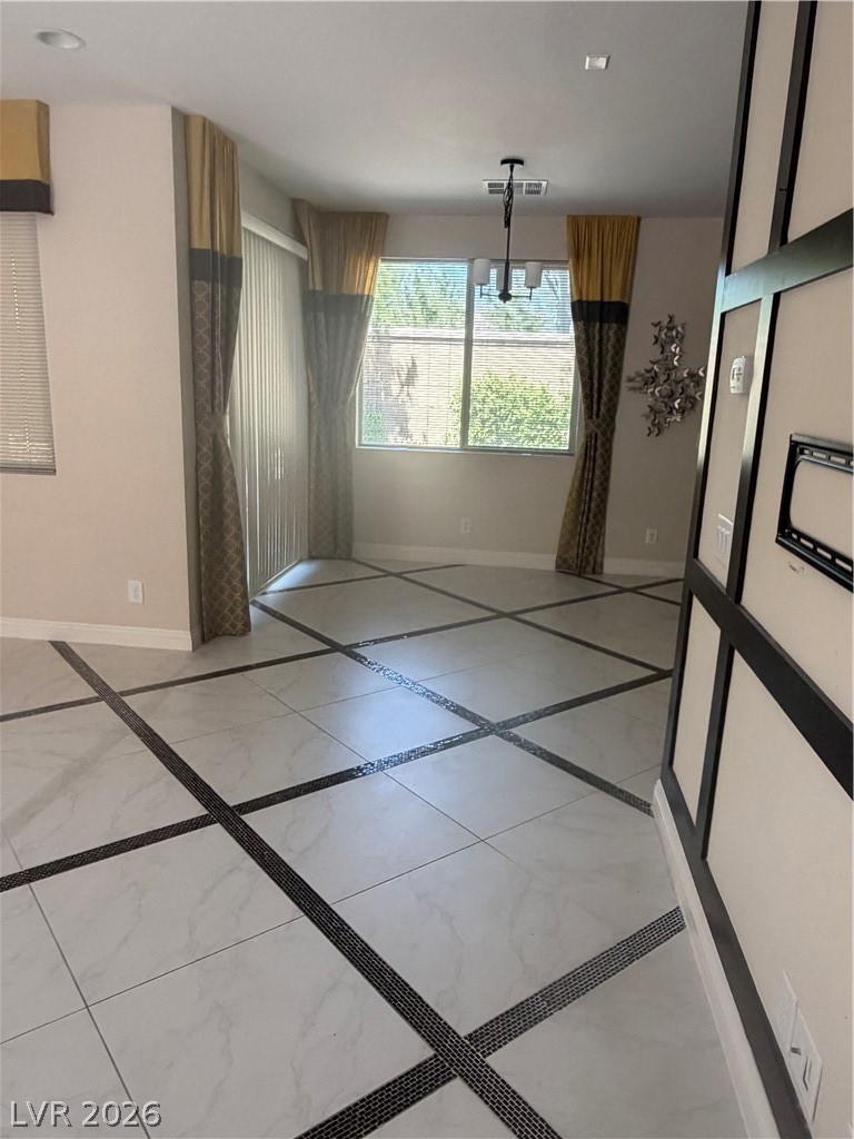 817 Orchard Course Drive Las Vegas NV 89148