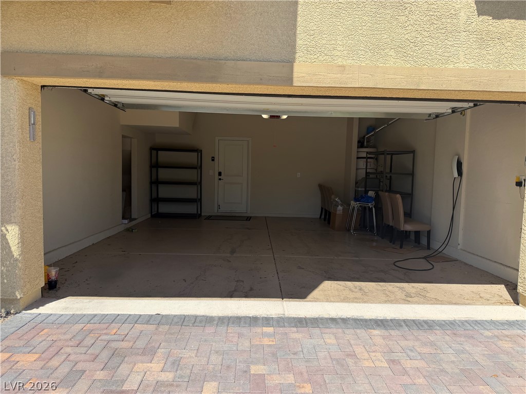 817 Orchard Course Drive Las Vegas NV 89148