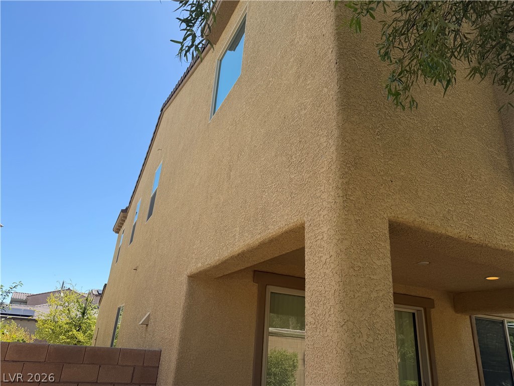 817 Orchard Course Drive Las Vegas NV 89148