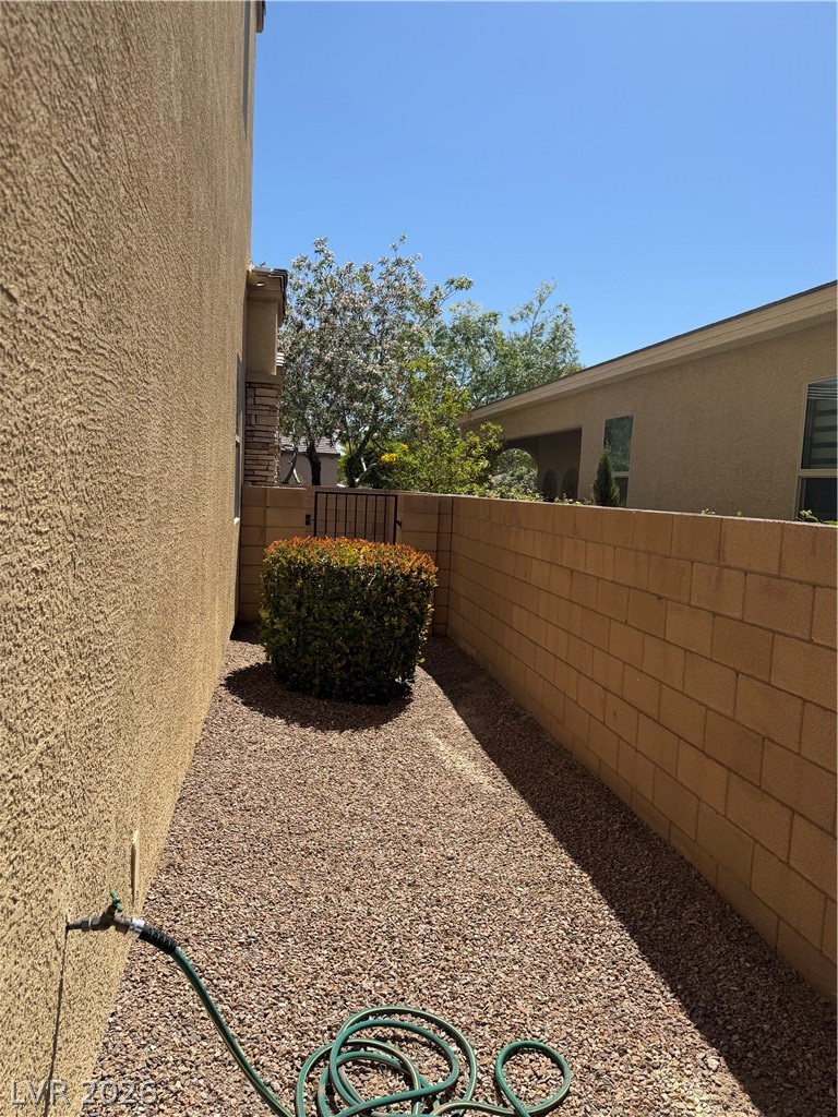 817 Orchard Course Drive Las Vegas NV 89148