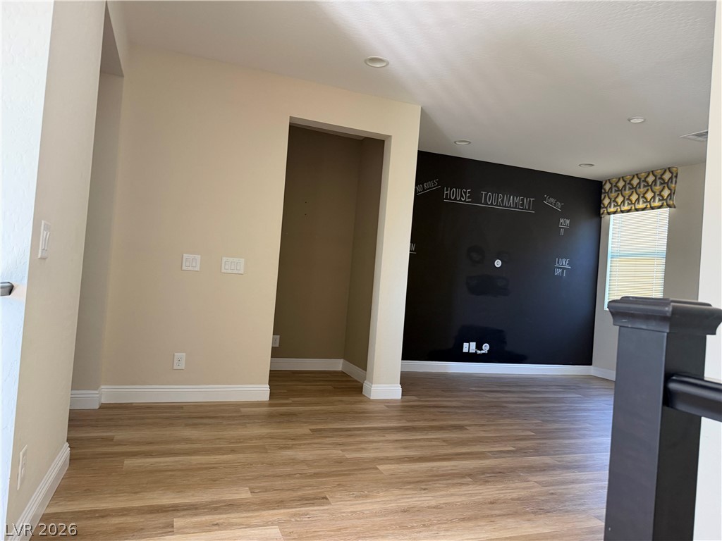 817 Orchard Course Drive Las Vegas NV 89148