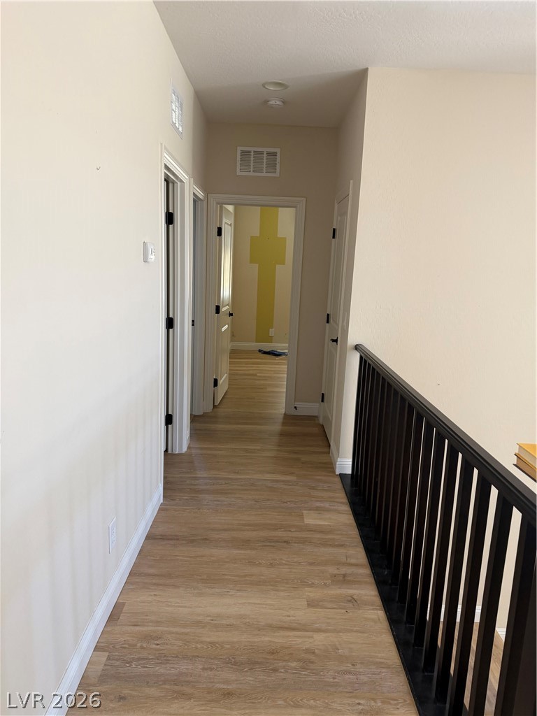 817 Orchard Course Drive Las Vegas NV 89148