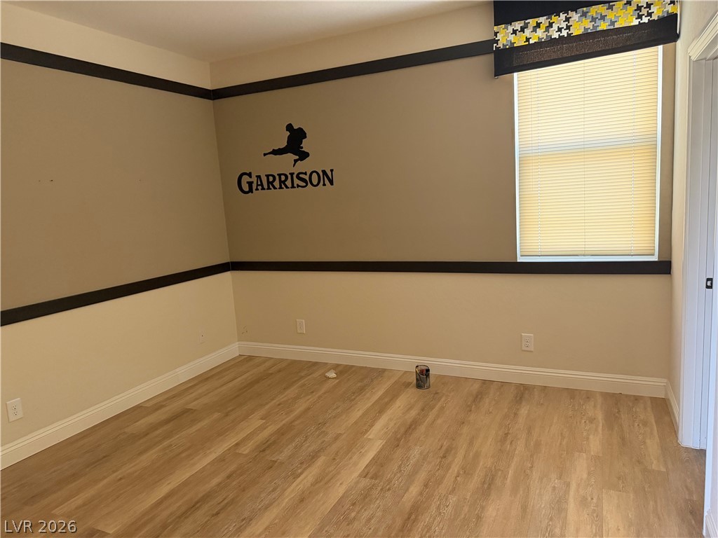 817 Orchard Course Drive Las Vegas NV 89148