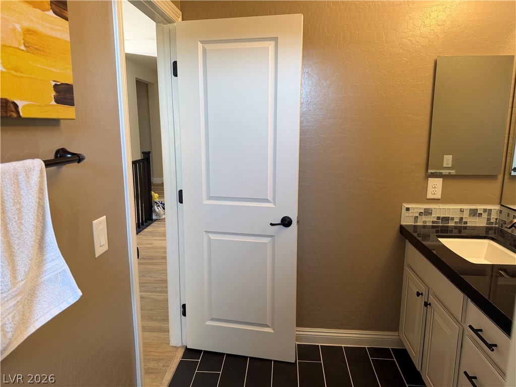 817 Orchard Course Drive Las Vegas NV 89148