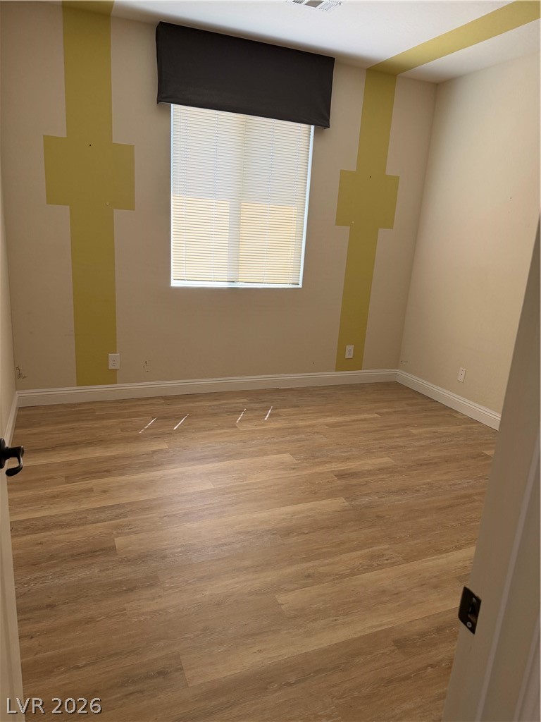 817 Orchard Course Drive Las Vegas NV 89148