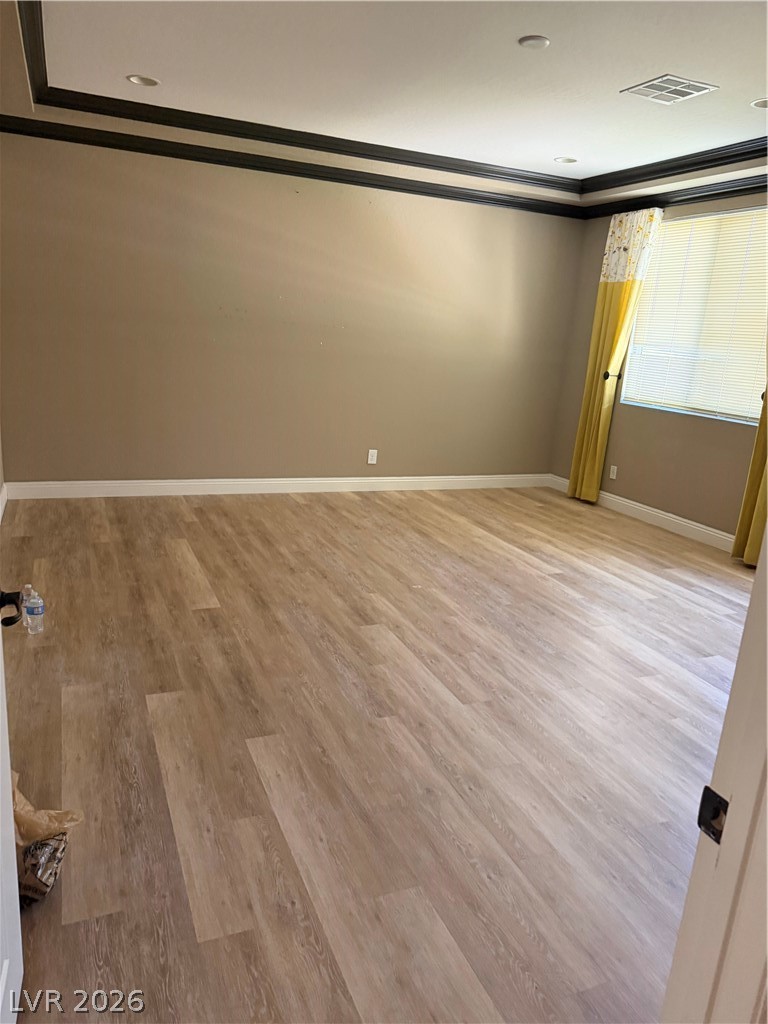 817 Orchard Course Drive Las Vegas NV 89148
