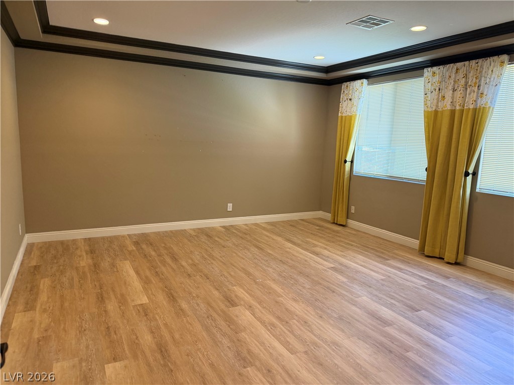 817 Orchard Course Drive Las Vegas NV 89148
