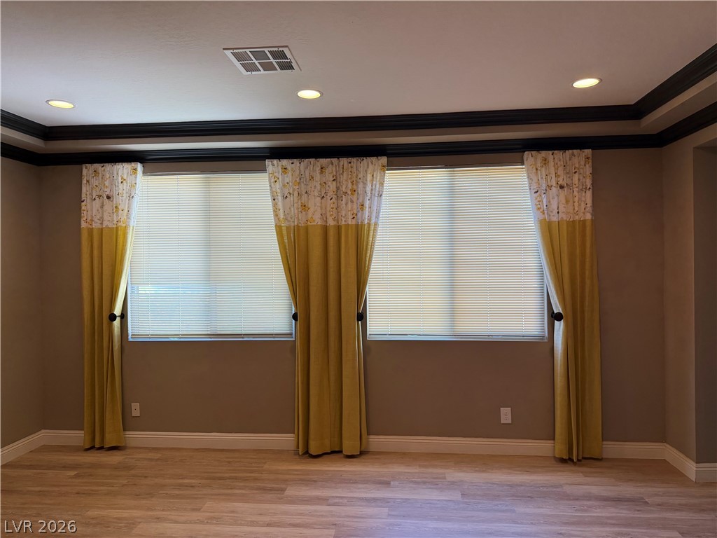 817 Orchard Course Drive Las Vegas NV 89148