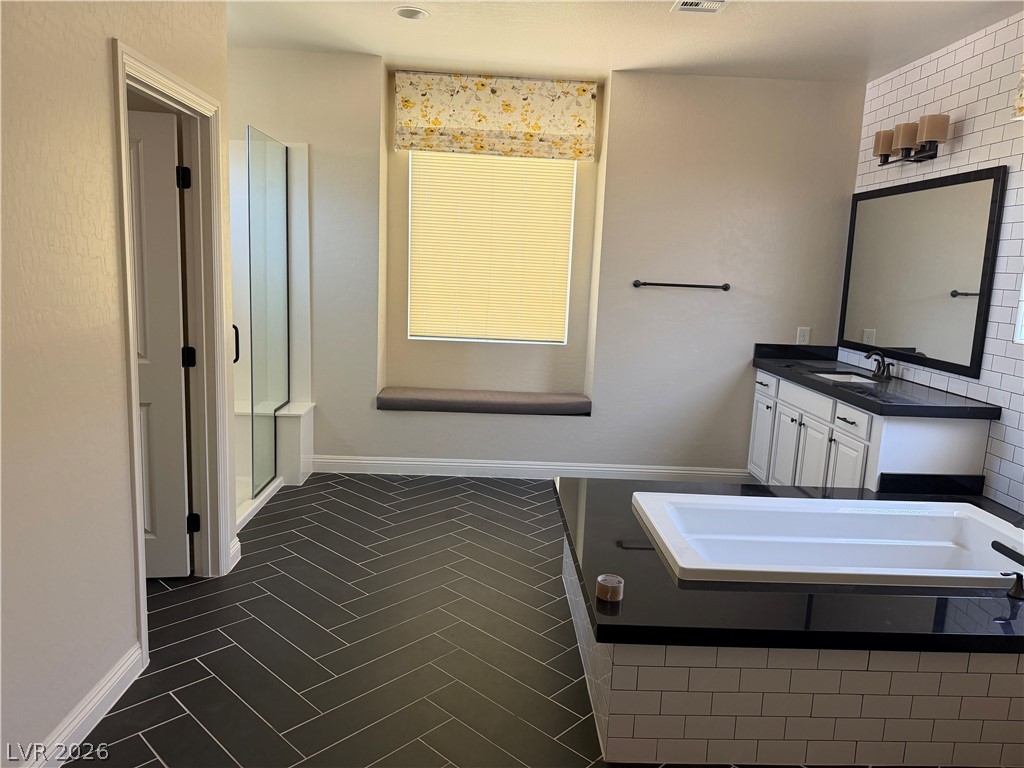 817 Orchard Course Drive Las Vegas NV 89148