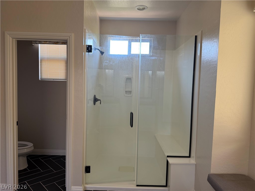 817 Orchard Course Drive Las Vegas NV 89148