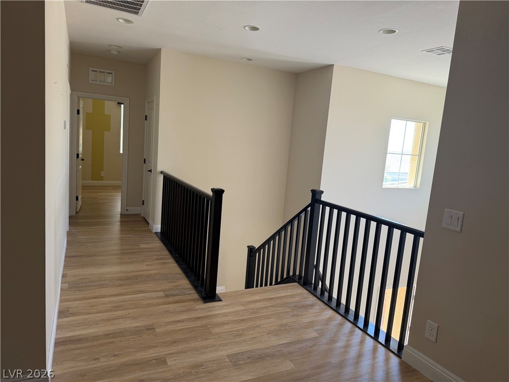 817 Orchard Course Drive Las Vegas NV 89148