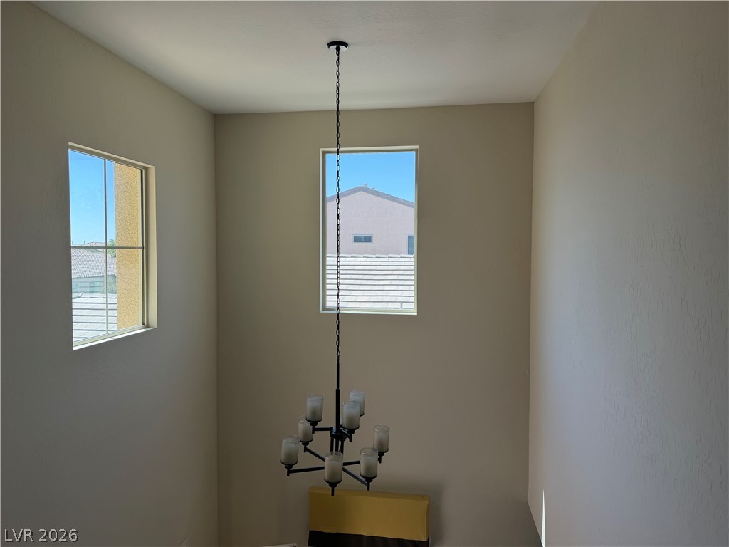 817 Orchard Course Drive Las Vegas NV 89148