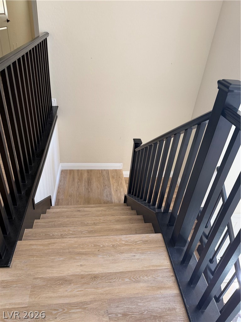 817 Orchard Course Drive Las Vegas NV 89148