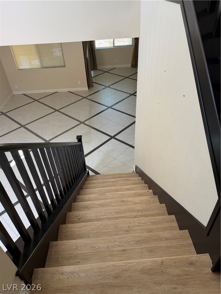 817 Orchard Course Drive Las Vegas NV 89148
