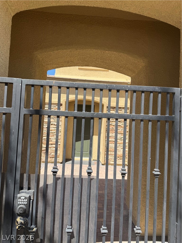 817 Orchard Course Drive Las Vegas NV 89148