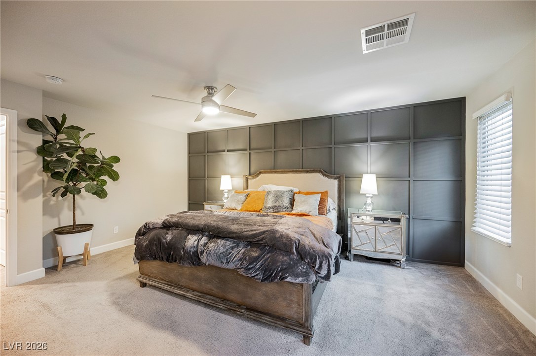 8113 Misty Canyon Avenue Las Vegas NV 89113
