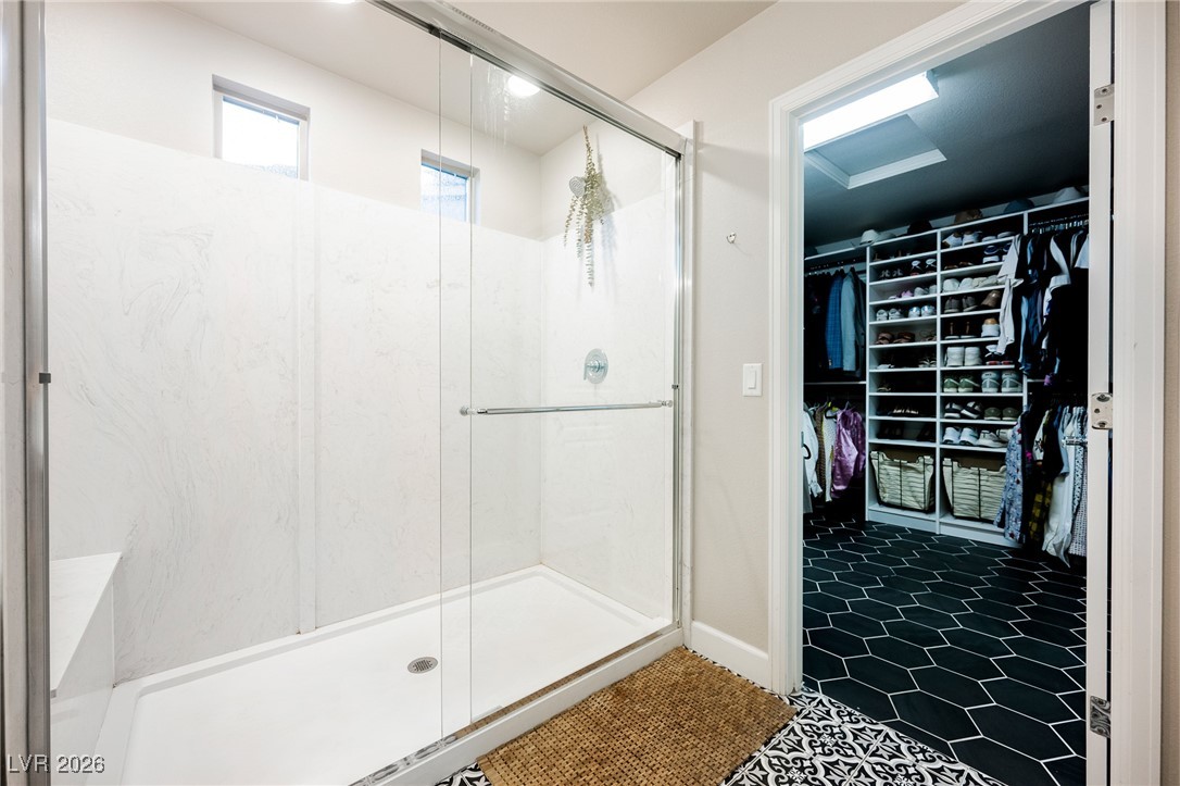 8113 Misty Canyon Avenue Las Vegas NV 89113