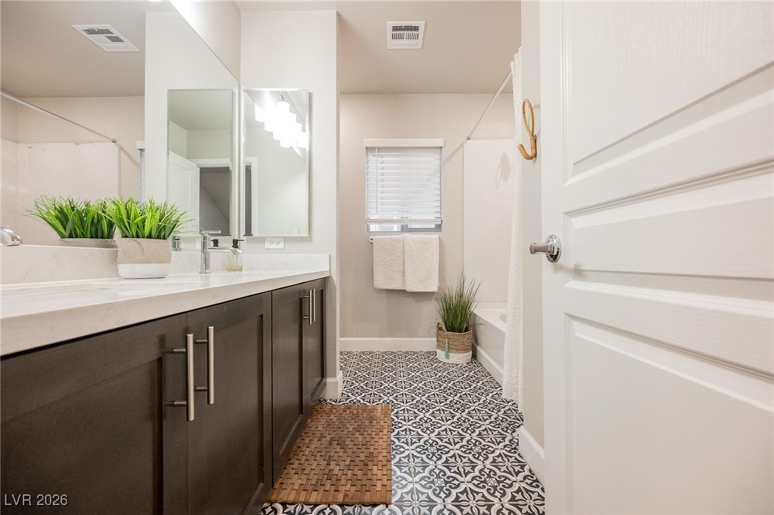 8113 Misty Canyon Avenue Las Vegas NV 89113