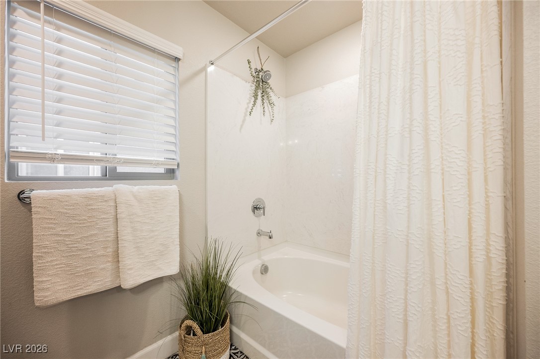 8113 Misty Canyon Avenue Las Vegas NV 89113