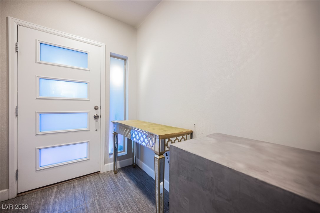 8113 Misty Canyon Avenue Las Vegas NV 89113