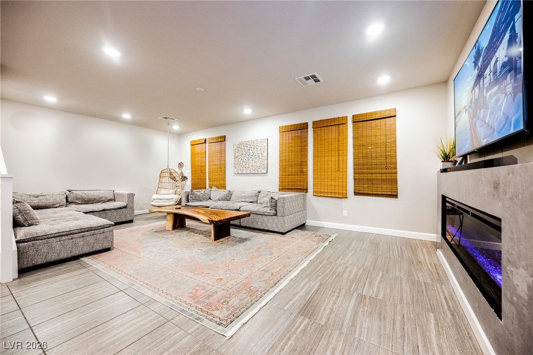 8113 Misty Canyon Avenue Las Vegas NV 89113