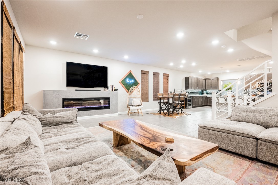 8113 Misty Canyon Avenue Las Vegas NV 89113