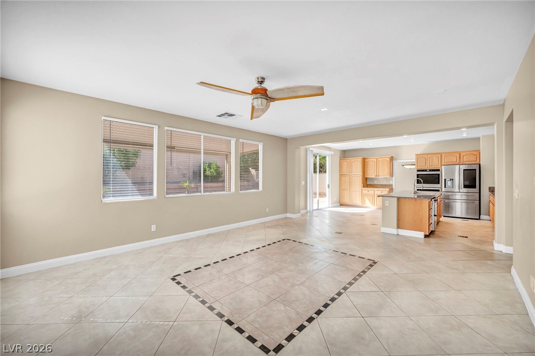 2953 Artistry Court Las Vegas NV 89117
