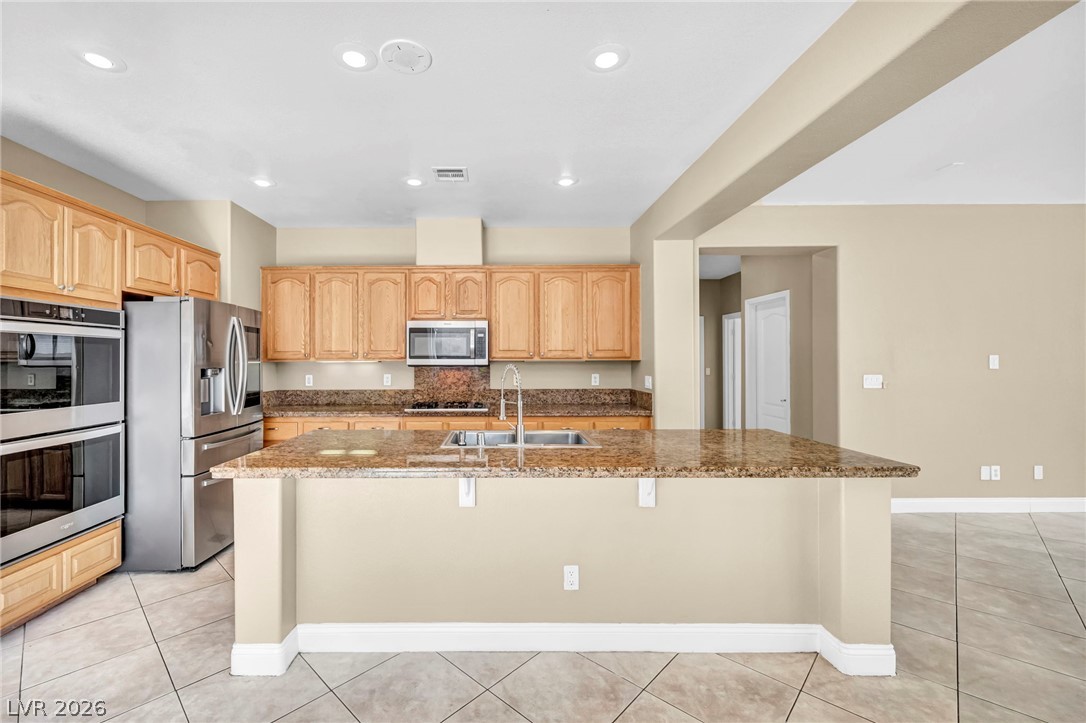 2953 Artistry Court Las Vegas NV 89117