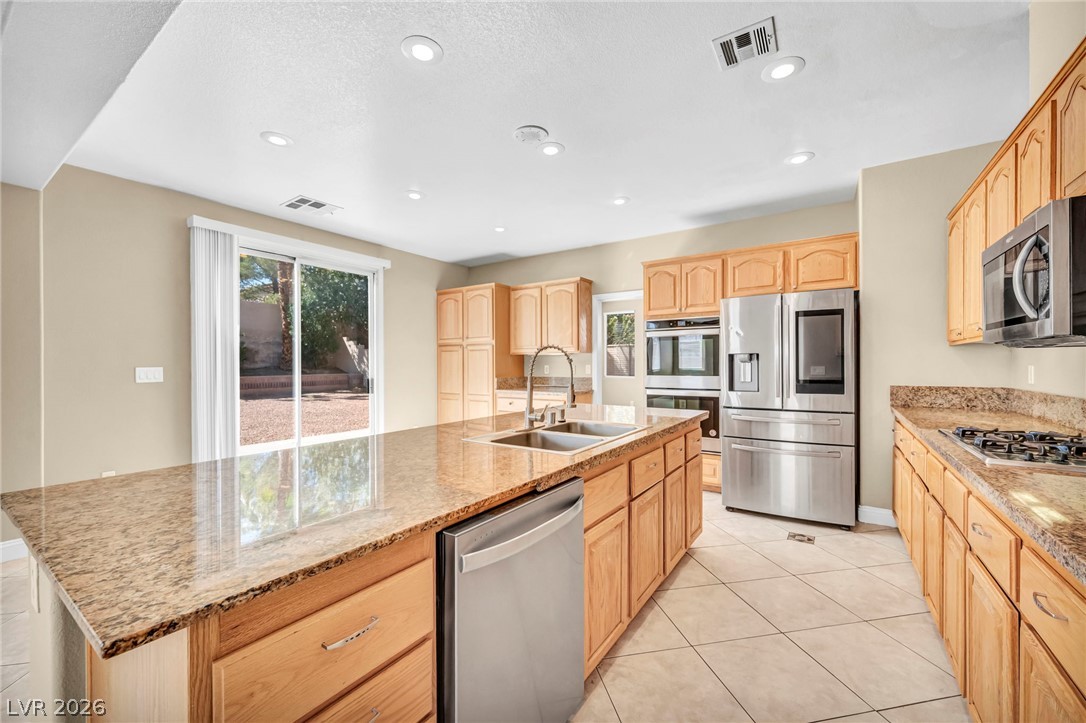 2953 Artistry Court Las Vegas NV 89117