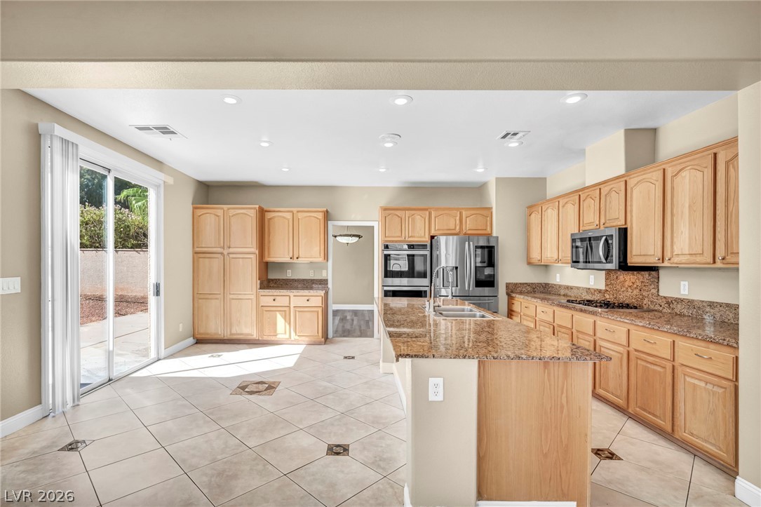 2953 Artistry Court Las Vegas NV 89117