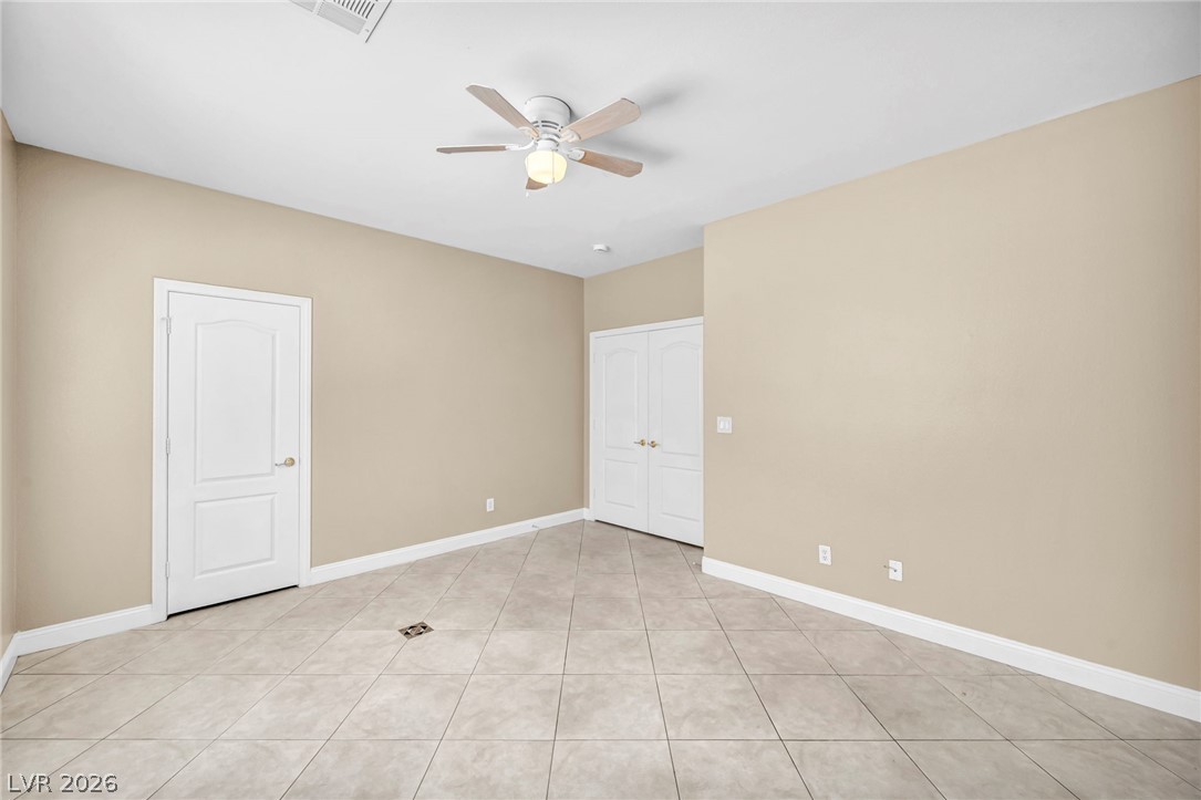 2953 Artistry Court Las Vegas NV 89117