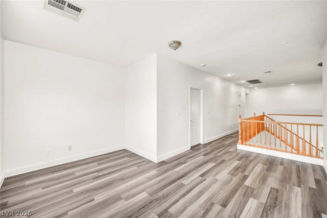 2953 Artistry Court Las Vegas NV 89117