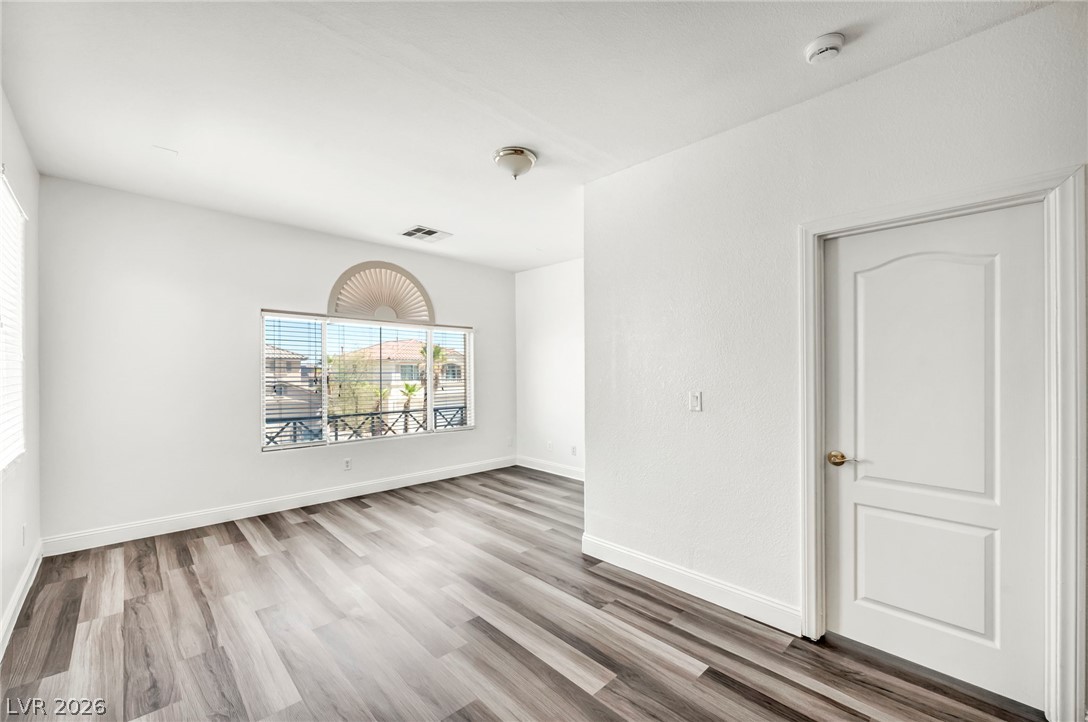 2953 Artistry Court Las Vegas NV 89117