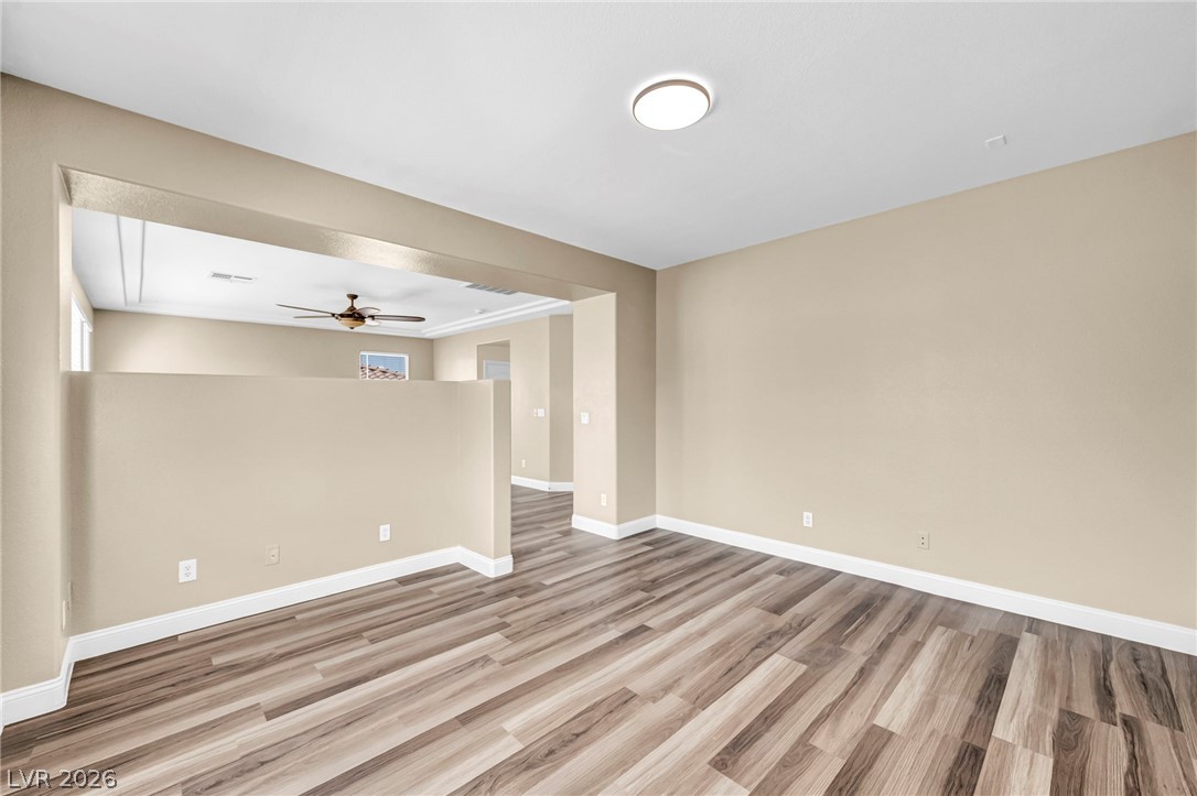 2953 Artistry Court Las Vegas NV 89117