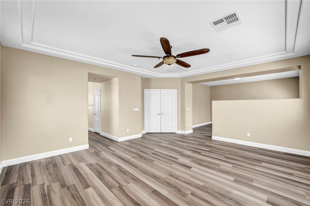 2953 Artistry Court Las Vegas NV 89117