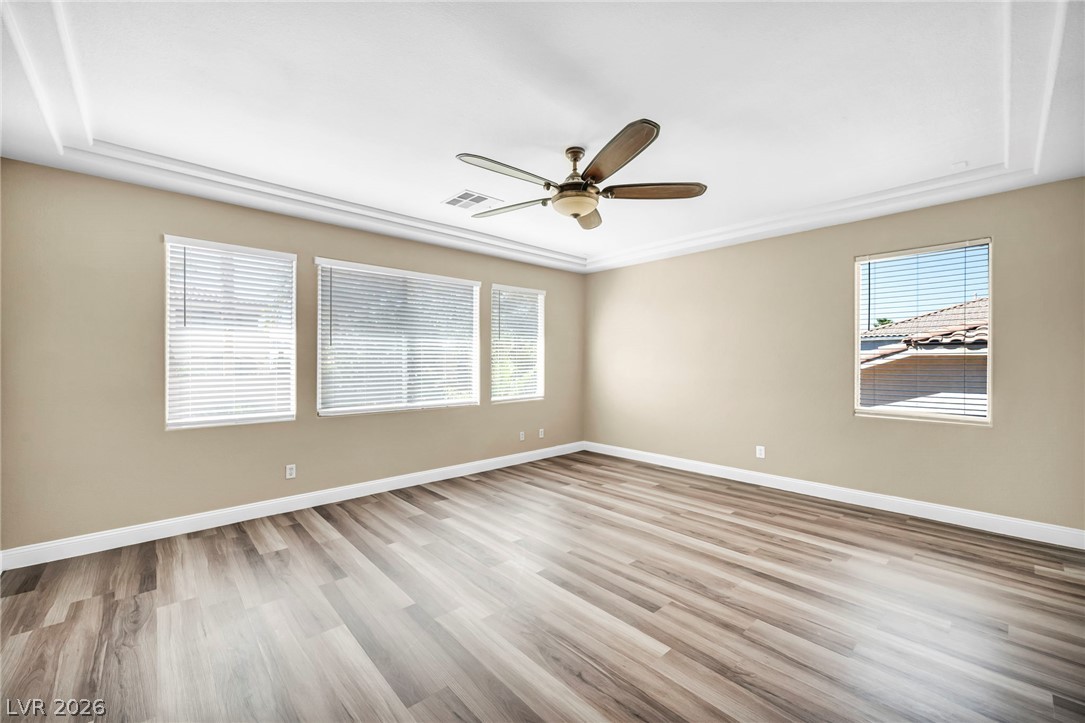 2953 Artistry Court Las Vegas NV 89117