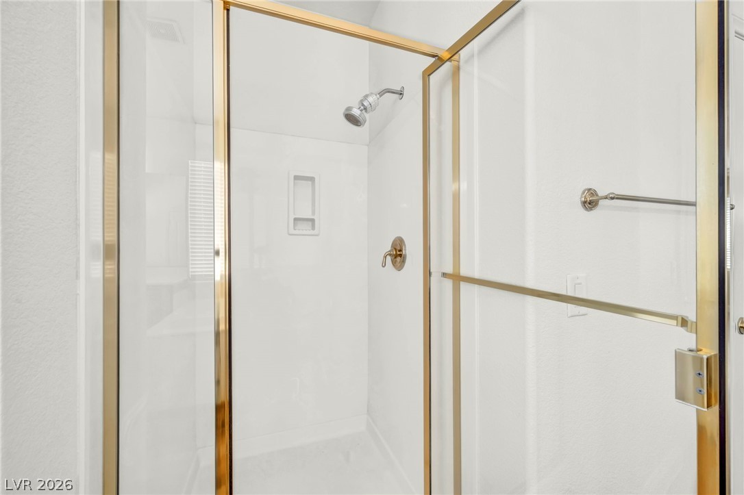 2953 Artistry Court Las Vegas NV 89117