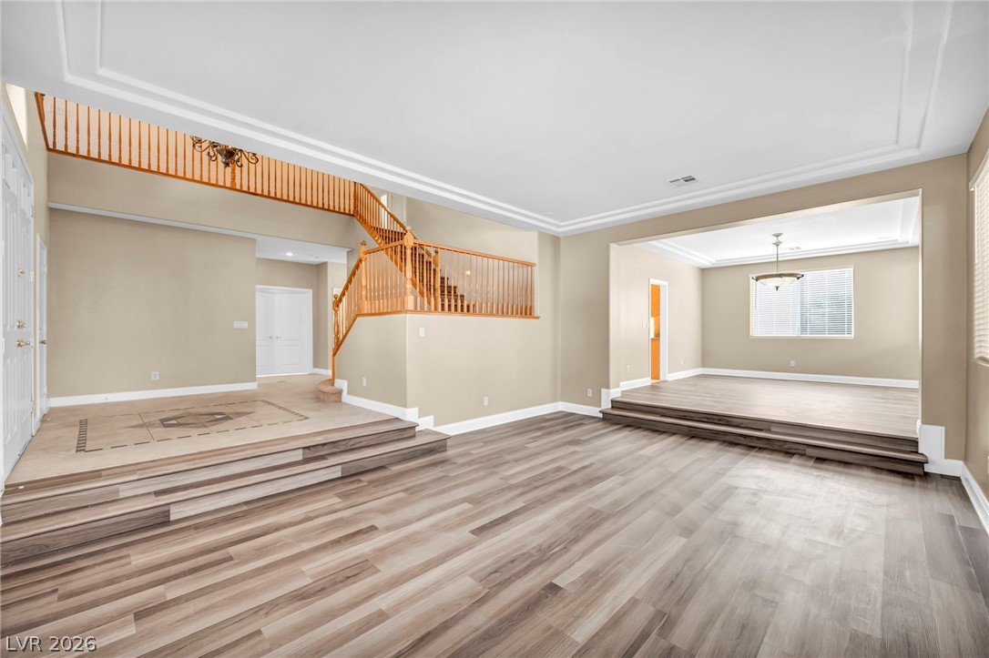 2953 Artistry Court Las Vegas NV 89117