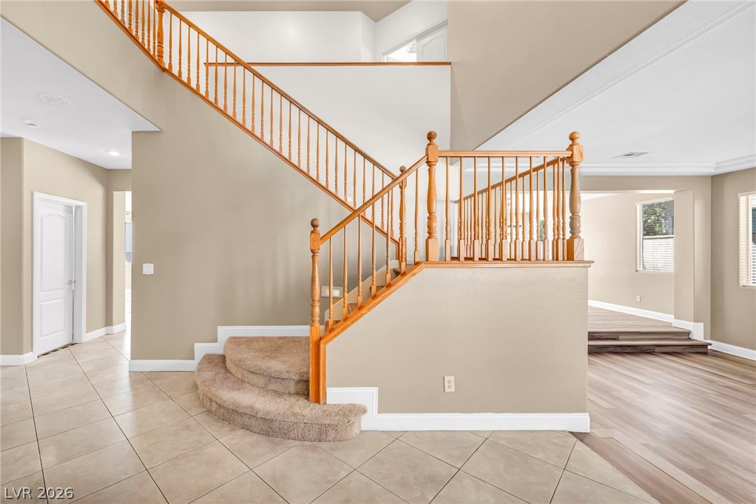 2953 Artistry Court Las Vegas NV 89117