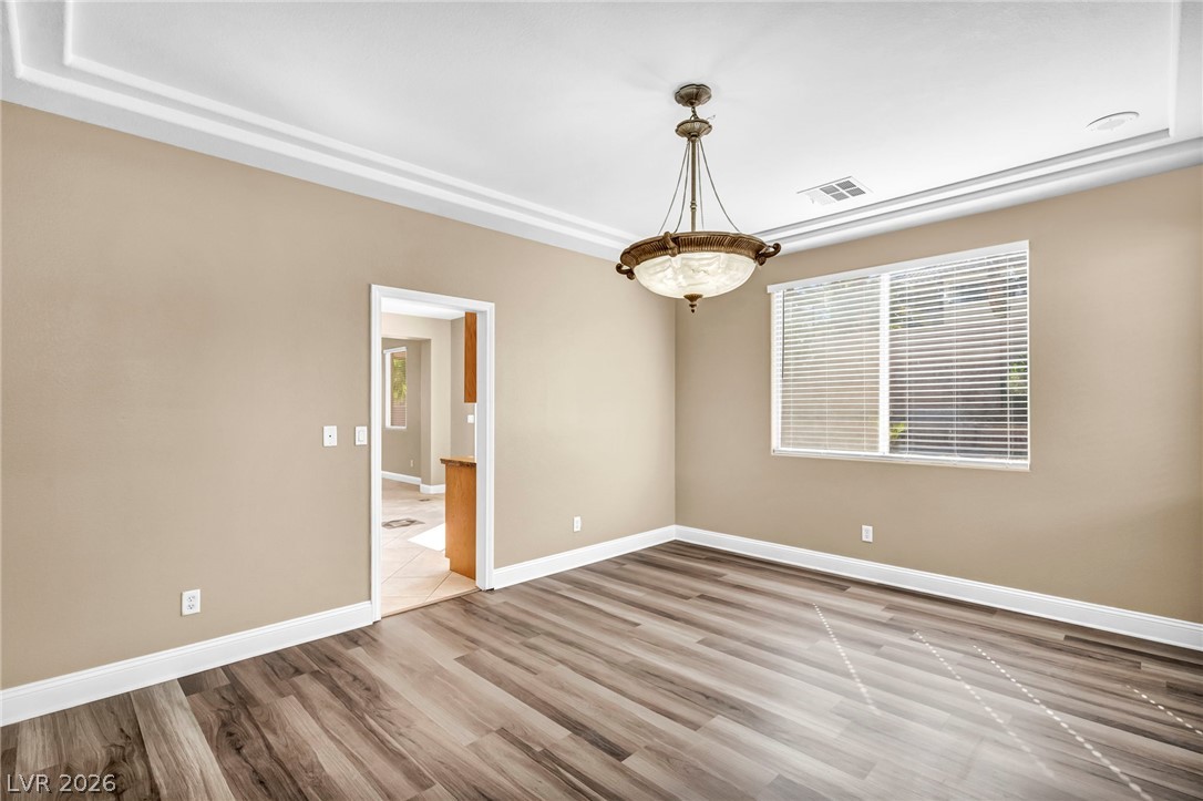 2953 Artistry Court Las Vegas NV 89117