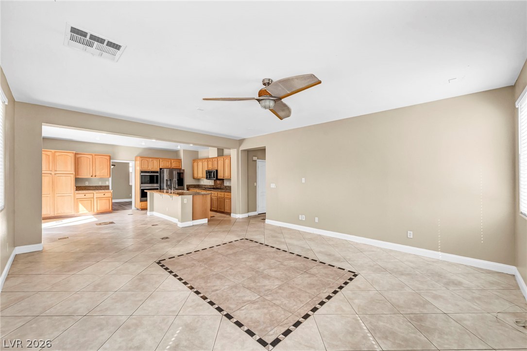 2953 Artistry Court Las Vegas NV 89117