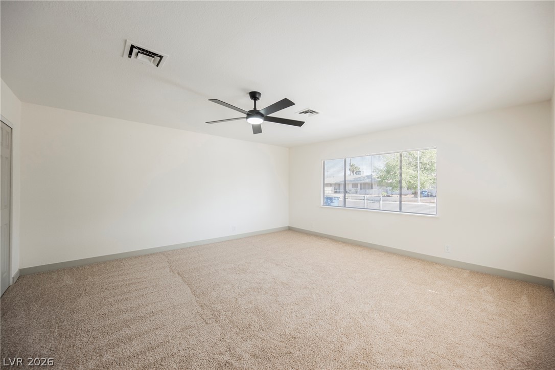 4413 Sunrise Avenue Las Vegas NV 89110