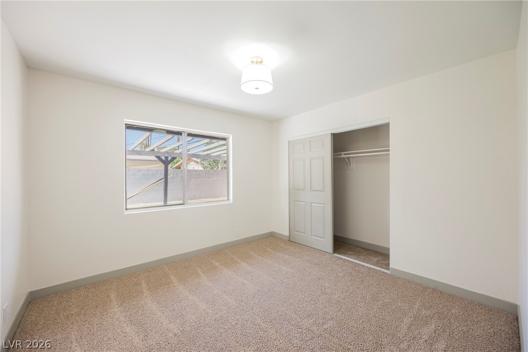 4413 Sunrise Avenue Las Vegas NV 89110