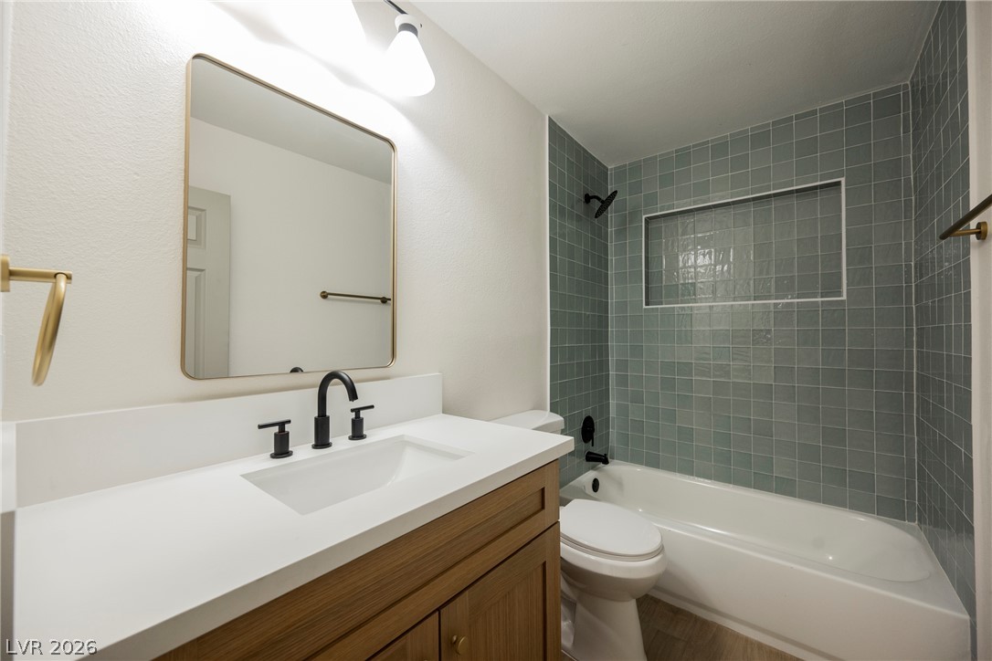 4413 Sunrise Avenue Las Vegas NV 89110