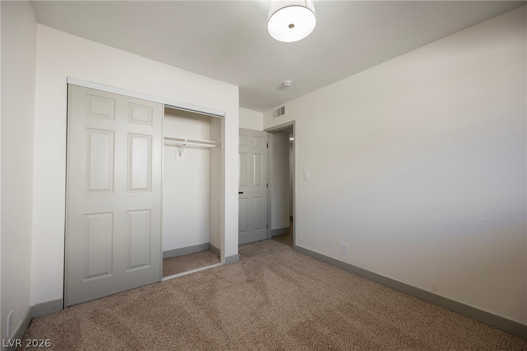 4413 Sunrise Avenue Las Vegas NV 89110