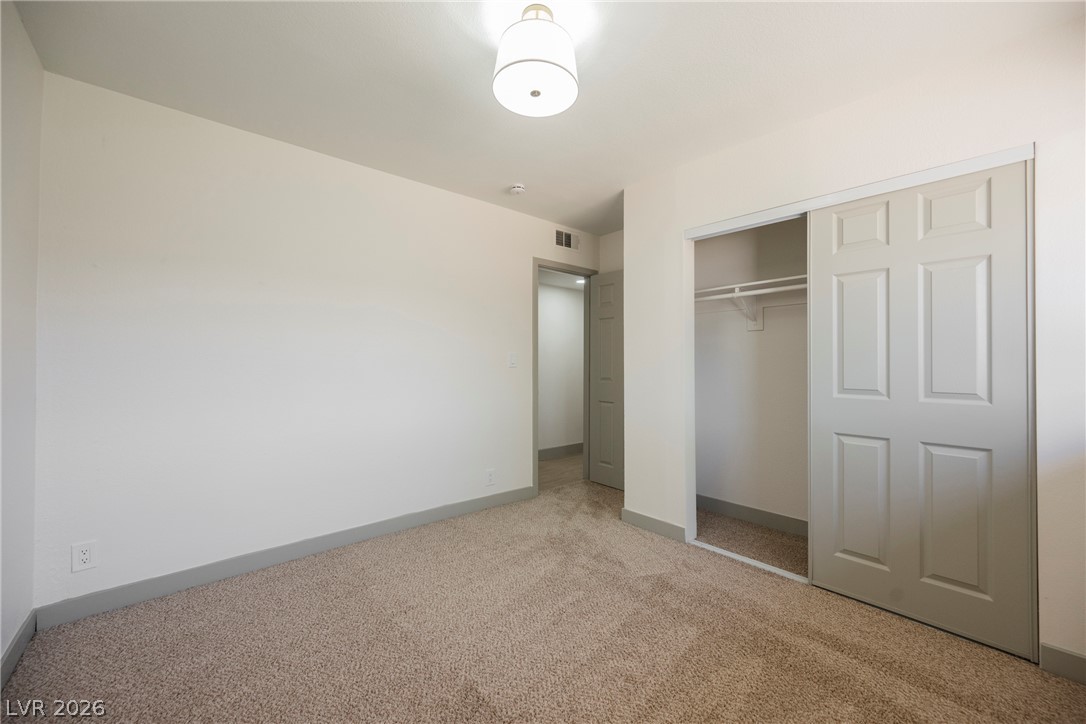 4413 Sunrise Avenue Las Vegas NV 89110