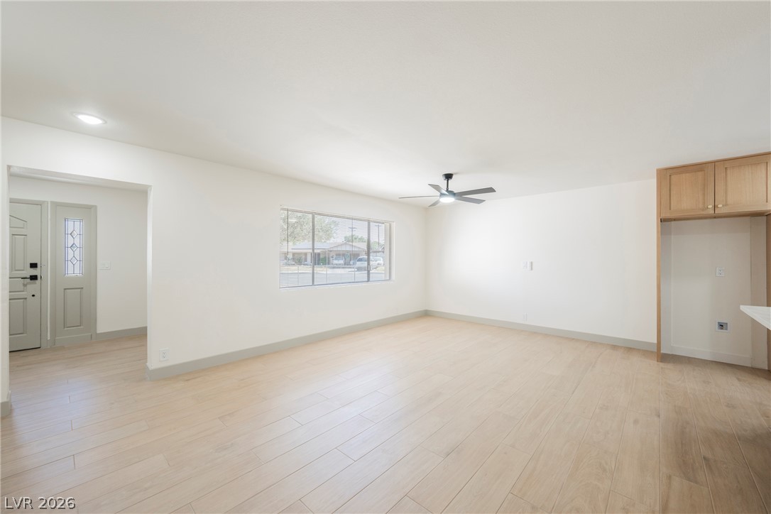 4413 Sunrise Avenue Las Vegas NV 89110